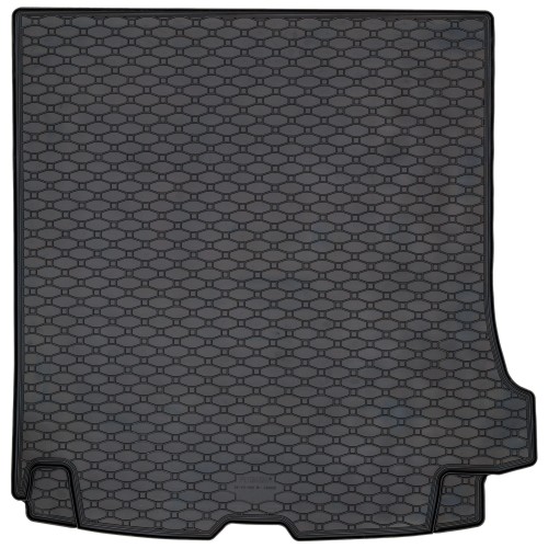 ef54b695895526ddf06fc25185aa1750