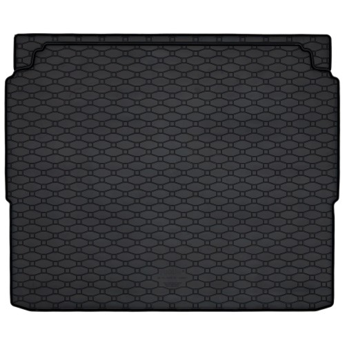 45fccfe0293167cef61c032b80f8b3ae