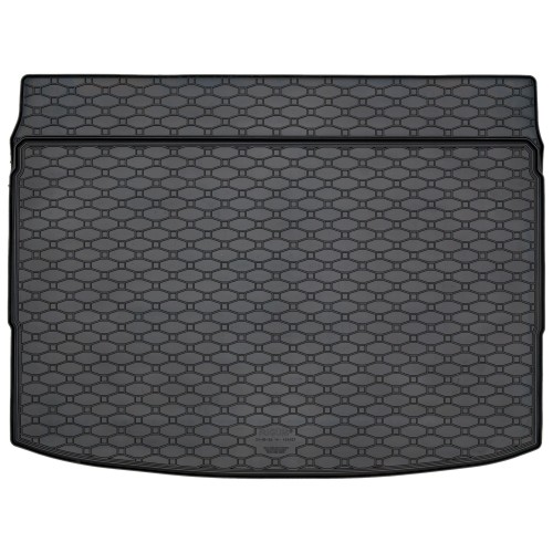 f3fb46b30e73dc91878bd76e381ddbf4