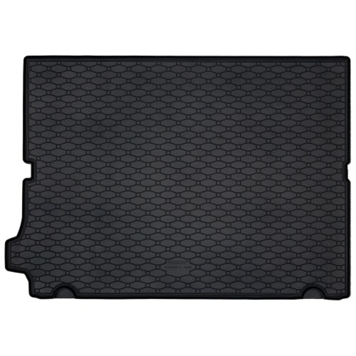 6a196b6977be8288e80dfa4a92d2f2fb