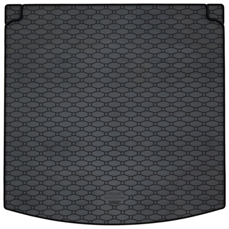 07451592457f4b09bb3fed461707bce8