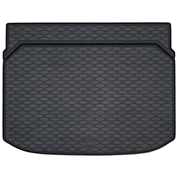 4d74b325b45a7799432e8a62979179ea