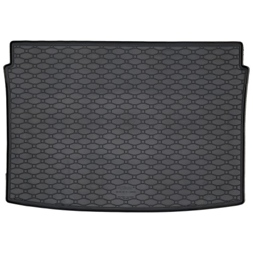 ffb99d617eb4f03bfe2383f204e3d563