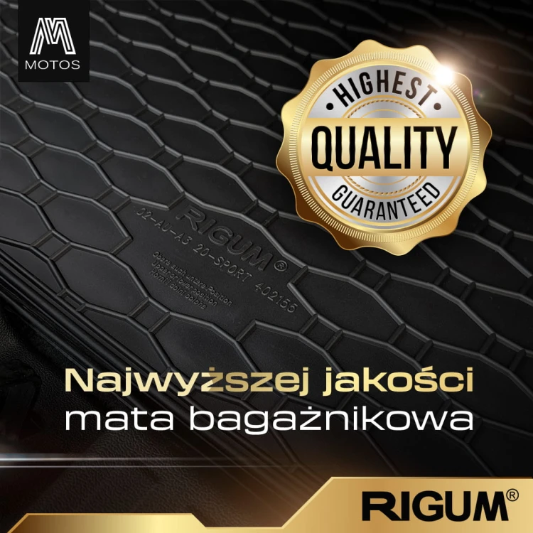 e235bb9179eaaba7bf0d782fd7e05d8e