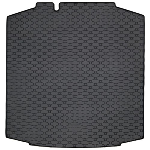 96b95e66e93d4ec76f326f2786d83423