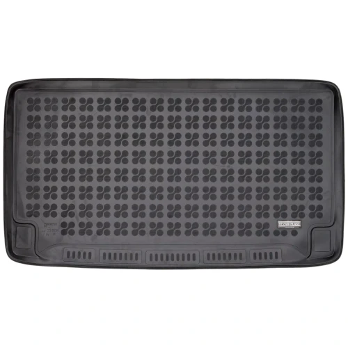 808988c97d3e3f1ff164e18888714d21