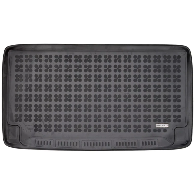 808988c97d3e3f1ff164e18888714d21