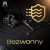 49c6ef2fb32142b48818abb19e0016de