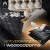89982a26db608837552d3ab55a342b71