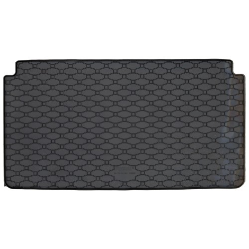 6bbf1dc08ec7c95486f898238c0fd5e3