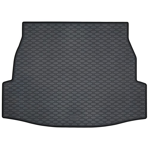 7c34bffd0e43de957df7ac90fec90059