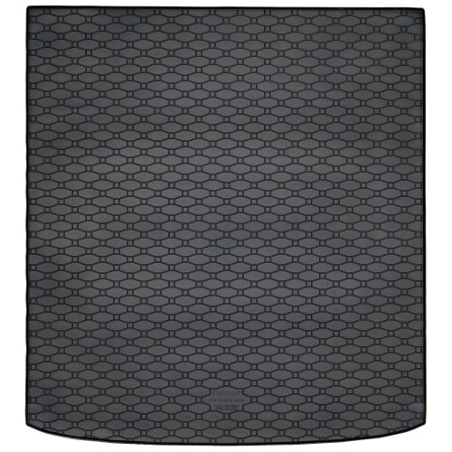 6f0266095e45dd5ba4fadf58eaa69c76