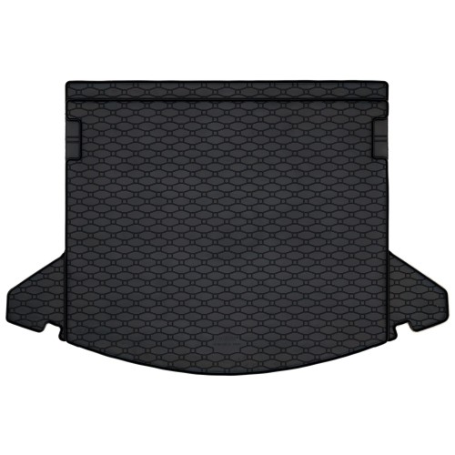 40dd77533fbd94ac84bb09869d50d046