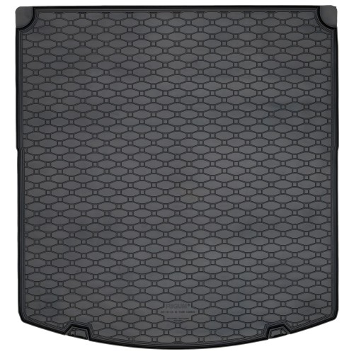 84306d114814fcc403c96a381f816e9e