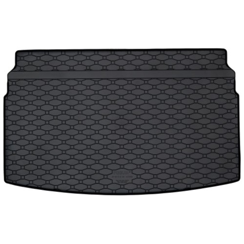 f45f0a37b0a445a94e5b1a792ab2ef7d