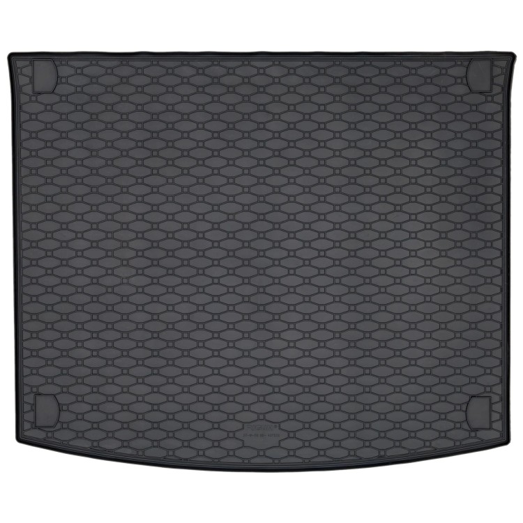 33cfc368f42376dff4061a54021d5ac6