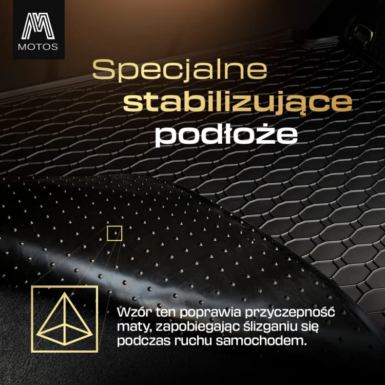 9931191a8f8237d0600f4cc99447df6b