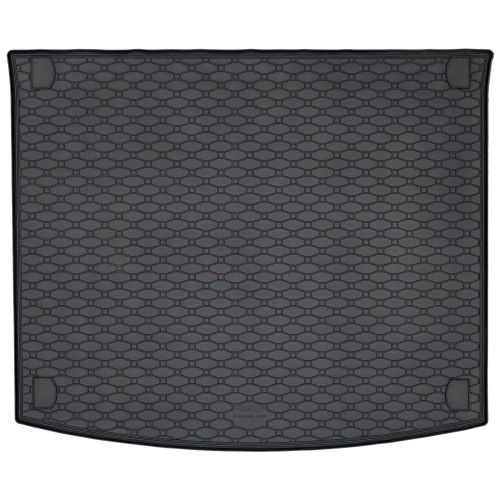 22cf08e1423c42dcc943288b76b4a0f4