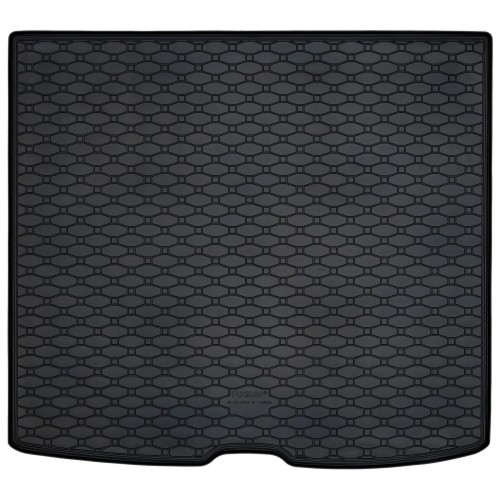 3a29a82157848000031717b2802674fa