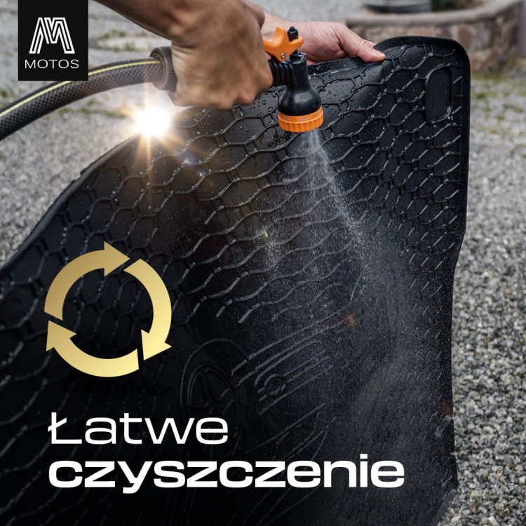 b0a63cbed85ec7349e7d3e9850c9486e