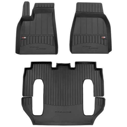 794c932e4e41a625308cc6077fe42148