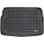 0f21d0ed4993af706453ddb4145d9dc7