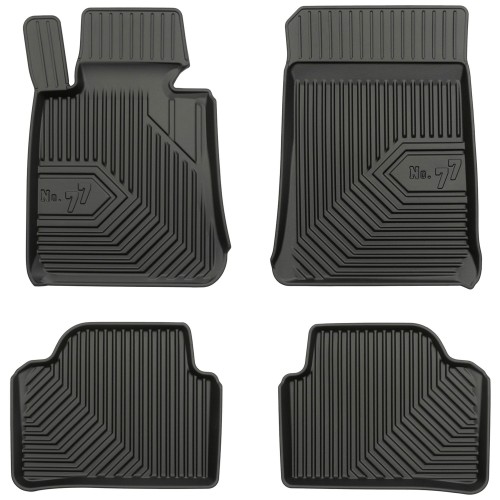 a65c6adc9e5eb798870ce4fbb7eaa2fd