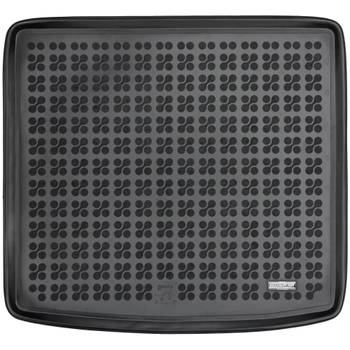 5abb7e1aef8d73f101fcdfb721662239