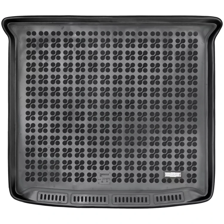 36cd59a1cc7578ef473c43967315ff9c