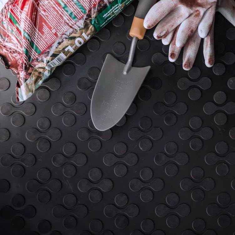 bf2f2966bde57ecf69c3fb19fddaf401