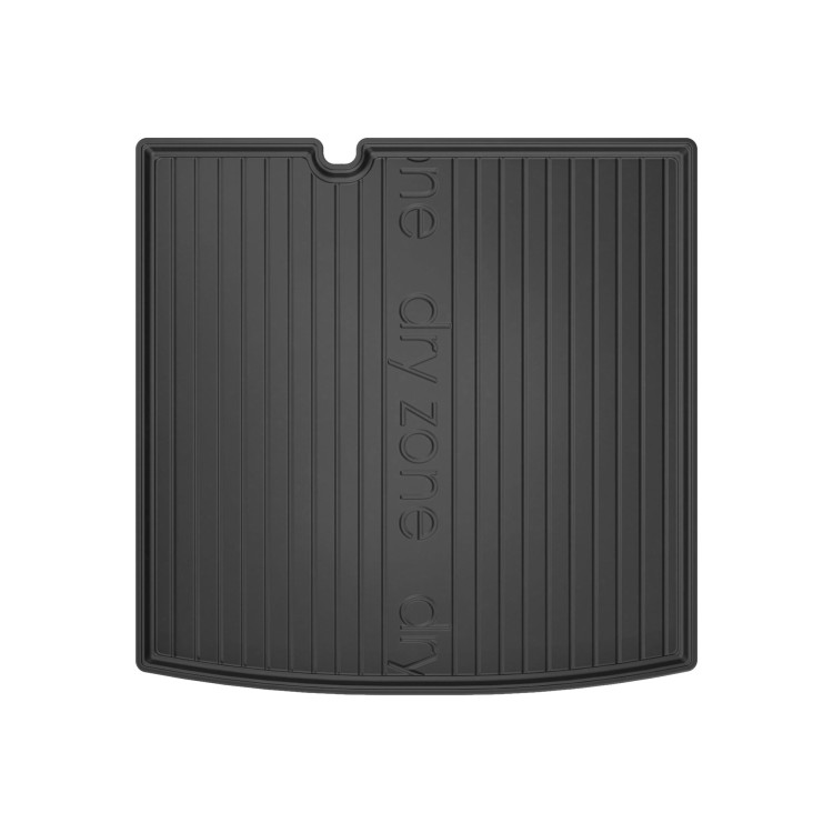 b63cc69031efa3b11376dfb1ffa00ffa