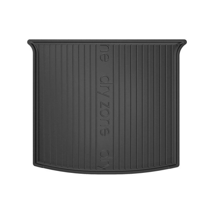 b0005f6ed3e58054b640649bf19dc2e5