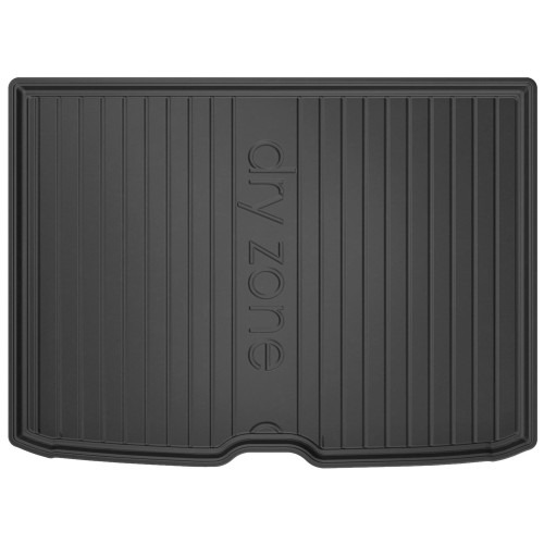 9be711216dbe643cbb95e0b1dcd2a781