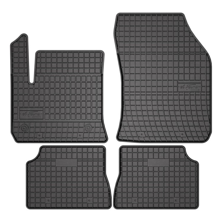 997a4f5f61baa6fe35a9c1a62f815452