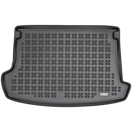 9c0db7bc0b5c8d93549d34cfec219293