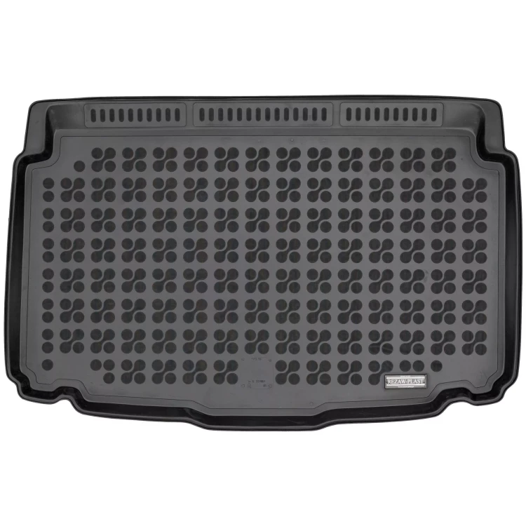 d3e31a9abd3dd36eb84486fcbacbb780