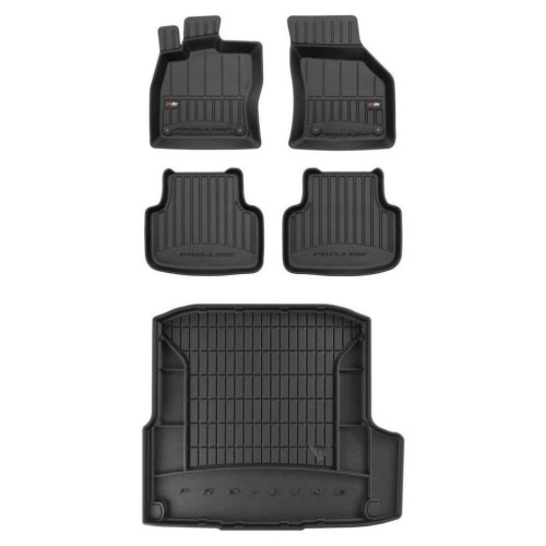 18abb72abbd17fc1afe19e5ef4c31509