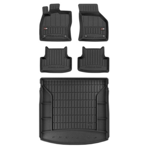 0f0201a0b989292f0a3395c470cab49b