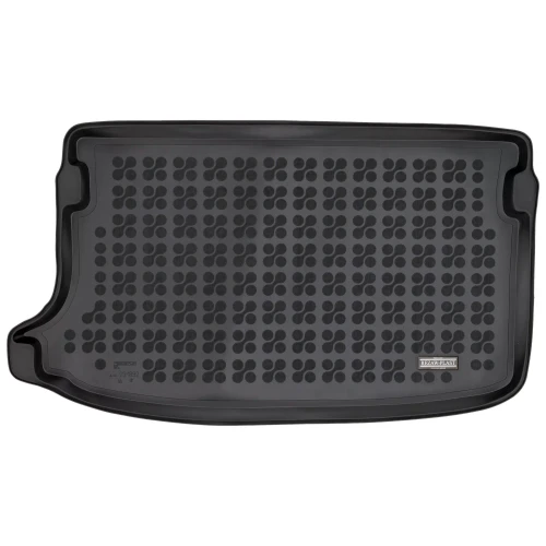 4f182736dd5cf52009faf7ef6a334a96