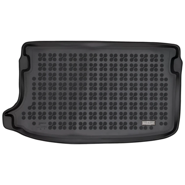 4f182736dd5cf52009faf7ef6a334a96