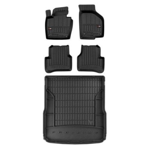 5165bd7c403bea1489bb27bb8172e53c