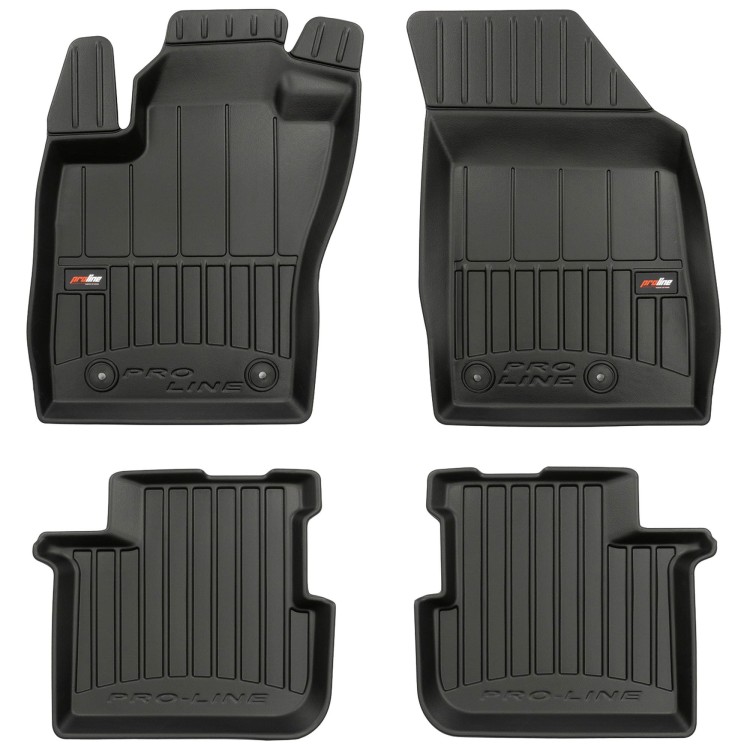 1b011ed828fdb9de0a501fb7e92d4b74