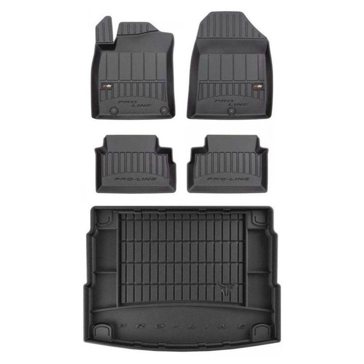 288a83eb29db8bd66874319beb7cb3fc