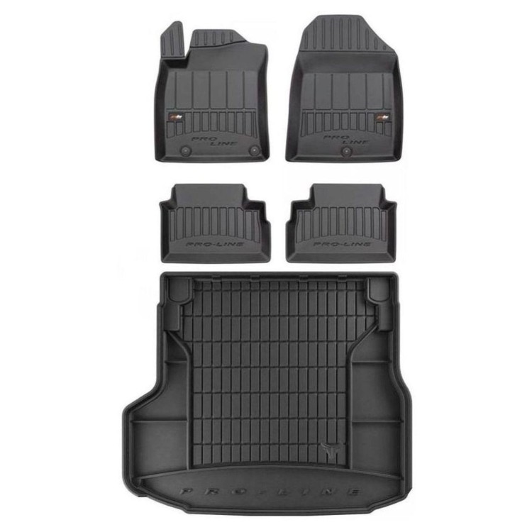 7e01bd55afdf54347b1ef0b295db7ccb