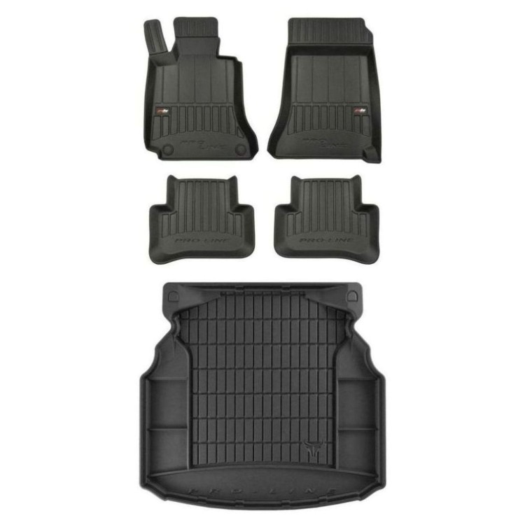 b11df42d474e211d011a27d254806680
