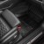 7c953bb89e9827c3ba1567eb344884c3