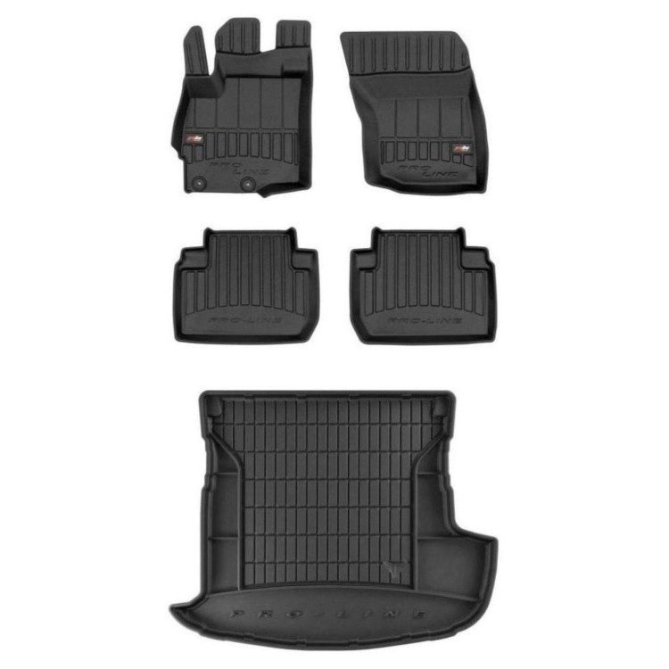 7c2a1727e745dbc79d12e94bdb9dd738