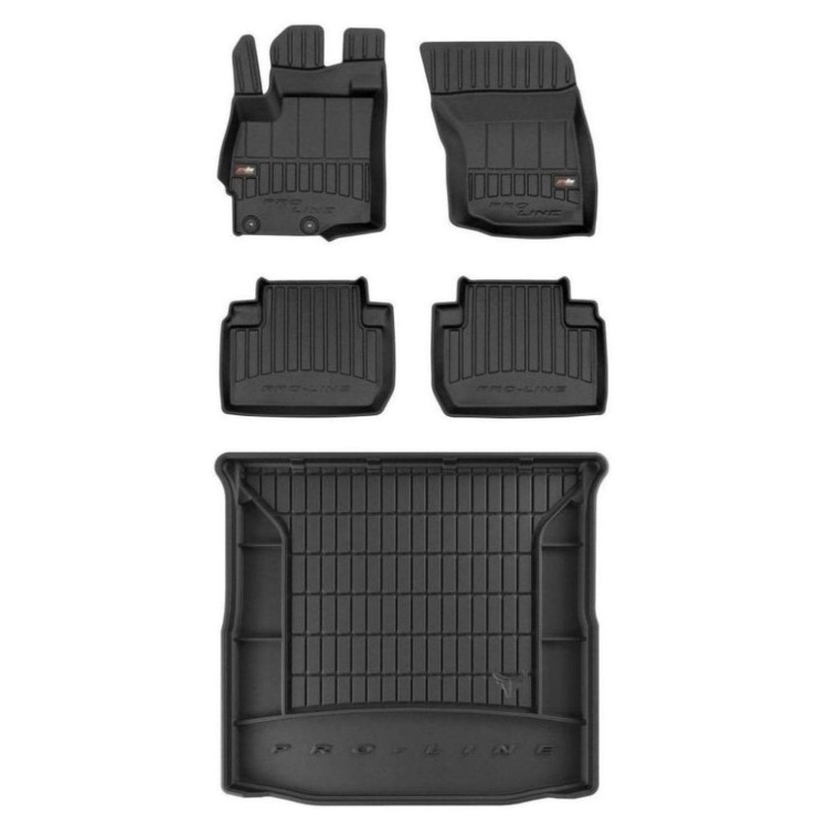 f96f3fd10ff02a169a86efca6169db85