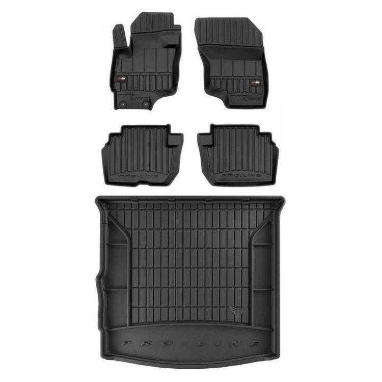 c80e90ac4bc4414728a0c6f8edbf3f20