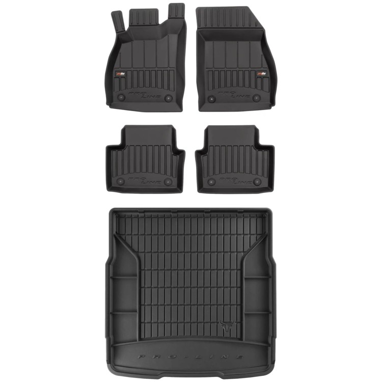 eb0d50cf298fd371808cb70cda402f81